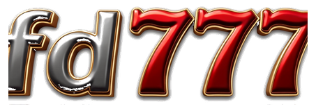 fd777 logo